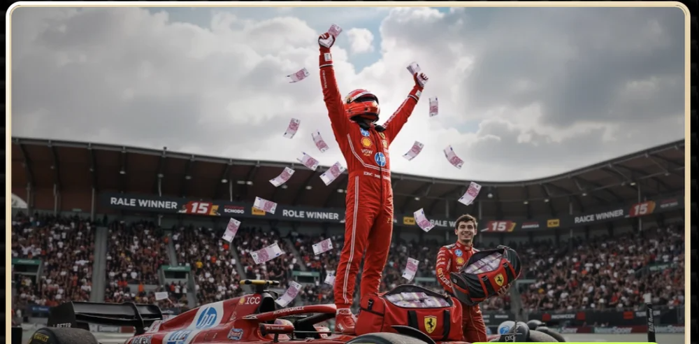 spinformula-uitbetaling-winnaar