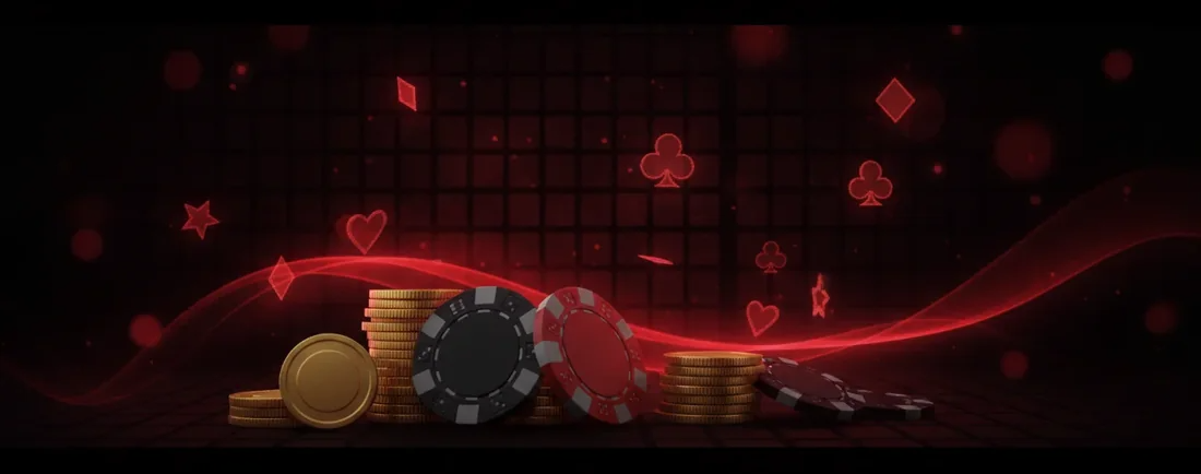 spinformula-casino-fiches-sfeer