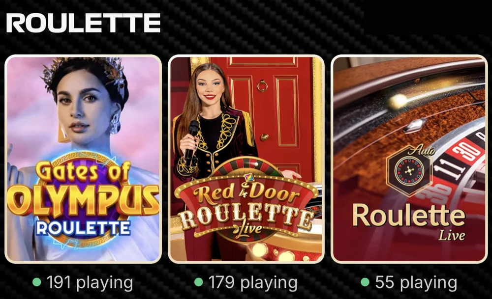 spinformula-live-roulette